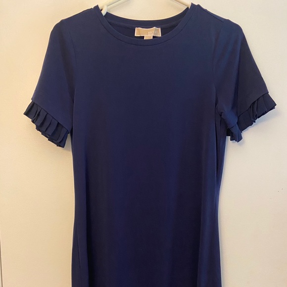 Michael Kors Dresses & Skirts - Michael Kors dress